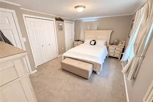 7449 National Pike, Menallen Township, PA 15401 - Photo 11