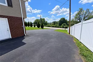 7449 National Pike, Menallen Township, PA 15401 - Photo 31