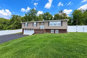 7449 National Pike, Menallen Township, PA 15401 - Photo 33