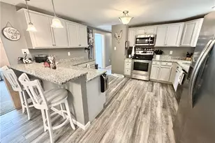 7449 National Pike, Menallen Township, PA 15401 - Photo 7