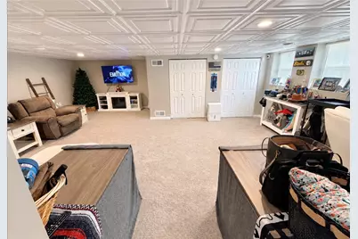 7449 National Pike, Menallen Township, PA 15401 - Photo 21