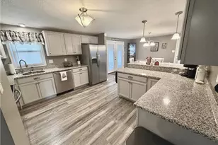 7449 National Pike, Menallen Township, PA 15401 - Photo 9