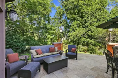 5427 Forbes Avenue, Pittsburgh, PA 15217 - Photo 45