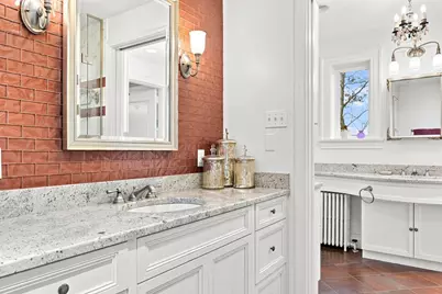 5427 Forbes Avenue, Pittsburgh, PA 15217 - Photo 29