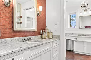 5427 Forbes Ave, Pittsburgh, PA 15217 - Photo 29