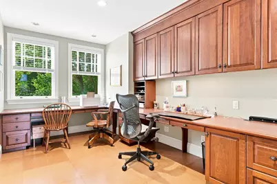 5427 Forbes Avenue, Pittsburgh, PA 15217 - Photo 37