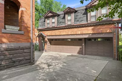 5427 Forbes Avenue, Pittsburgh, PA 15217 - Photo 49