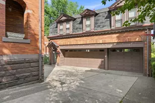 5427 Forbes Ave, Pittsburgh, PA 15217 - Photo 49
