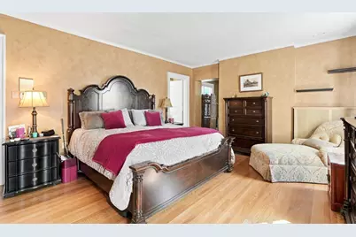5427 Forbes Avenue, Pittsburgh, PA 15217 - Photo 23