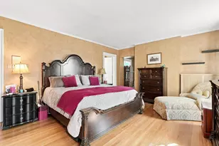 5427 Forbes Ave, Pittsburgh, PA 15217 - Photo 23