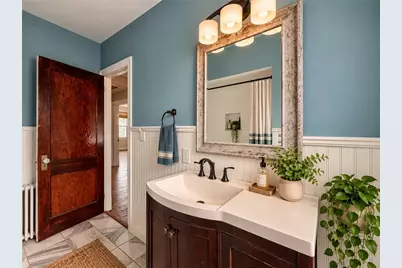 941 Kennebec Street, Pittsburgh, PA 15217 - Photo 19