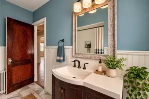 941 Kennebec St, Pittsburgh, PA 15217 - Photo 19