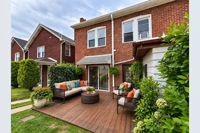 941 Kennebec Street, Pittsburgh, PA 15217 - Photo 23