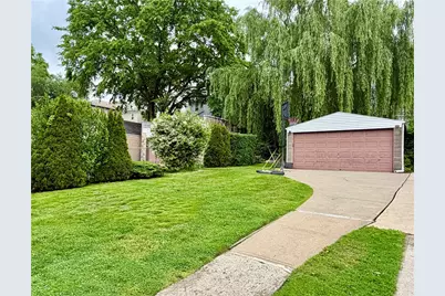 941 Kennebec Street, Pittsburgh, PA 15217 - Photo 25
