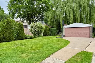 941 Kennebec St, Pittsburgh, PA 15217 - Photo 25