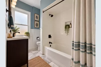 941 Kennebec Street, Pittsburgh, PA 15217 - Photo 21