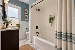 941 Kennebec St, Pittsburgh, PA 15217 - Photo 21