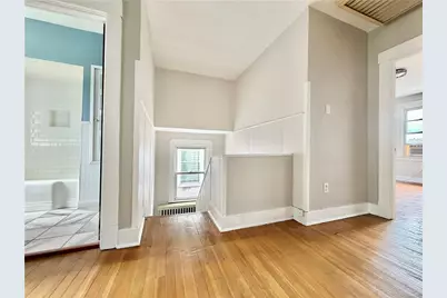 941 Kennebec Street, Pittsburgh, PA 15217 - Photo 13
