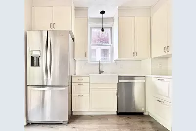 941 Kennebec Street, Pittsburgh, PA 15217 - Photo 9