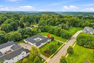 200 Huckleberry Ct, Marshall, PA 15090 - Photo 25
