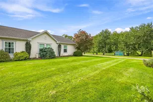 200 Huckleberry Ct, Marshall, PA 15090 - Photo 23