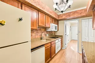 200 Huckleberry Ct, Marshall, PA 15090 - Photo 7