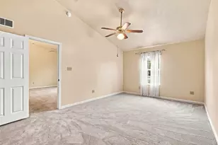 200 Huckleberry Ct, Marshall, PA 15090 - Photo 19