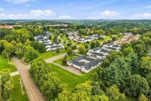 200 Huckleberry Ct, Marshall, PA 15090 - Photo 35