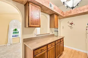 200 Huckleberry Ct, Marshall, PA 15090 - Photo 11