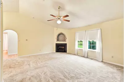 200 Huckleberry Court, Marshall, PA 15090 - Photo 11