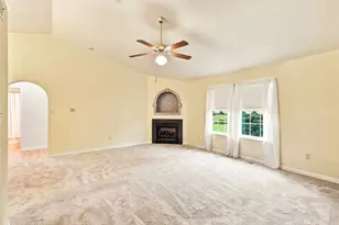 200 Huckleberry Ct, Marshall, PA 15090 - Photo 11