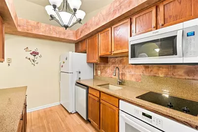 200 Huckleberry Court, Marshall, PA 15090 - Photo 9