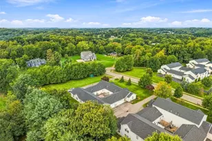 200 Huckleberry Ct, Marshall, PA 15090 - Photo 33