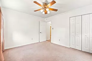 200 Huckleberry Ct, Marshall, PA 15090 - Photo 15