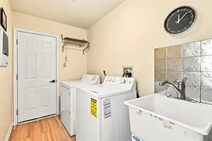 200 Huckleberry Ct, Marshall, PA 15090 - Photo 13
