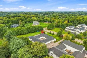 200 Huckleberry Ct, Marshall, PA 15090 - Photo 27