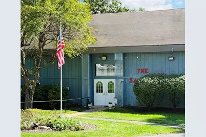 200 Huckleberry Court, Marshall, PA 15090 - Photo 35