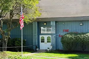200 Huckleberry Ct, Marshall, PA 15090 - Photo 35