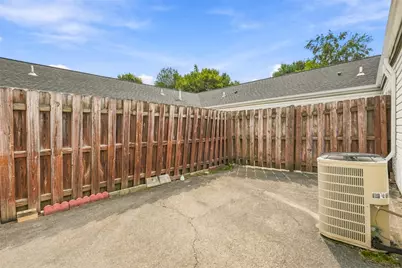 200 Huckleberry Court, Marshall, PA 15090 - Photo 21