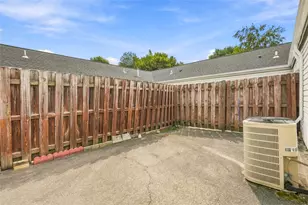 200 Huckleberry Ct, Marshall, PA 15090 - Photo 21