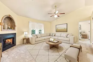 200 Huckleberry Ct, Marshall, PA 15090 - Photo 39
