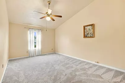 200 Huckleberry Court, Marshall, PA 15090 - Photo 27