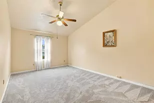 200 Huckleberry Ct, Marshall, PA 15090 - Photo 27