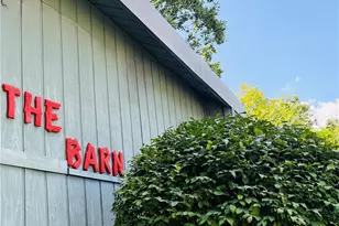200 Huckleberry Ct, Marshall, PA 15090 - Photo 39