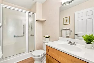 200 Huckleberry Ct, Marshall, PA 15090 - Photo 17
