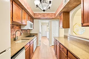 200 Huckleberry Ct, Marshall, PA 15090 - Photo 7