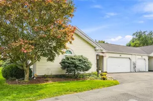 200 Huckleberry Ct, Marshall, PA 15090 - Photo 1