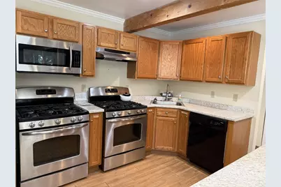 200 Huckleberry Court, Marshall, PA 15090 - Photo 37