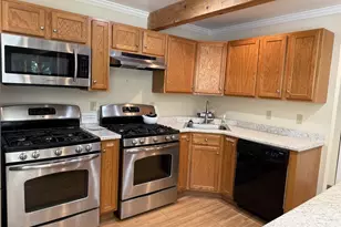 200 Huckleberry Ct, Marshall, PA 15090 - Photo 37