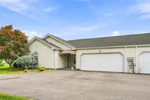 200 Huckleberry Ct, Marshall, PA 15090 - Photo 29